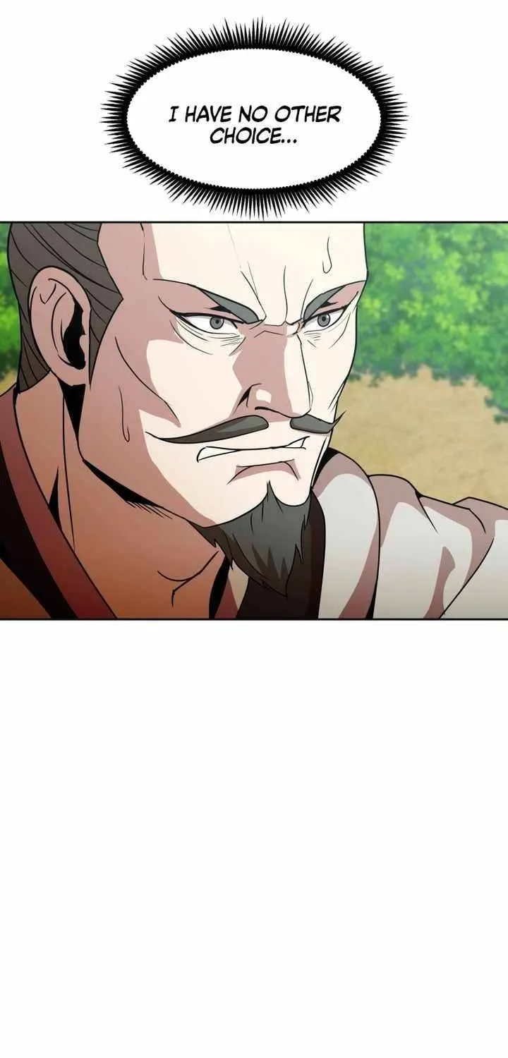 Read Magic Scholar chapter 30 image 7 on Lezhin