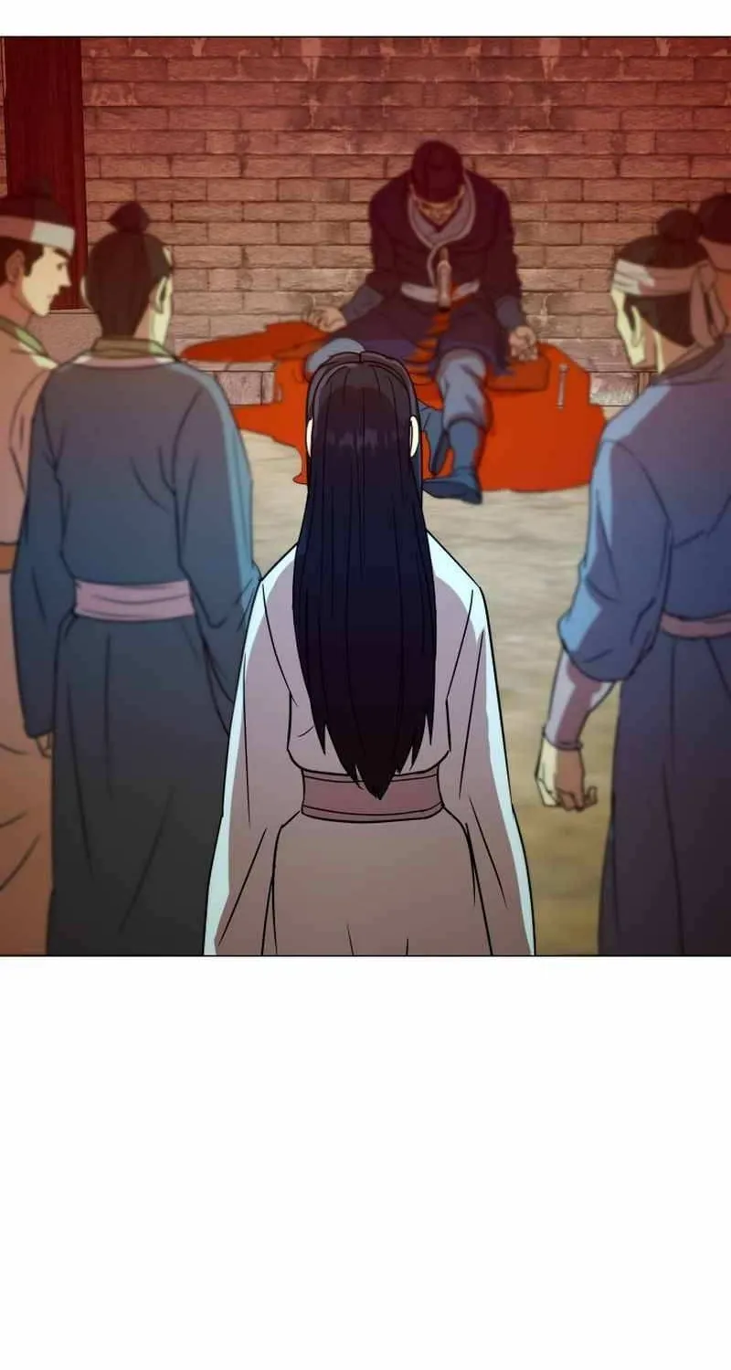 Read Magic Scholar chapter 30 image 71 on Lezhin