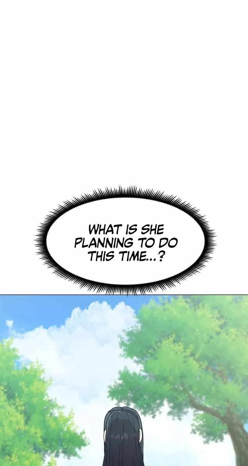Read Magic Scholar chapter 30 image 72 on Lezhin