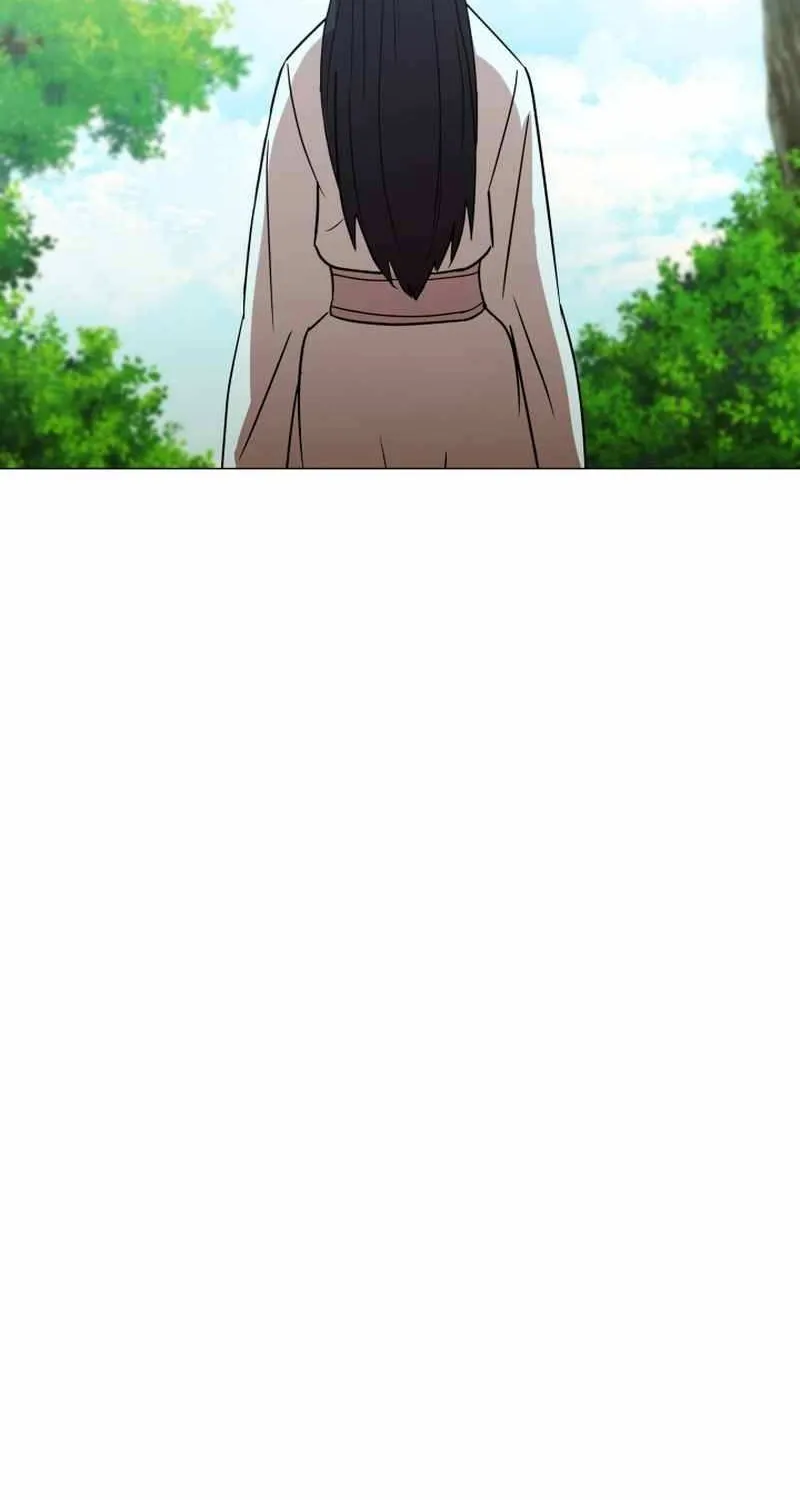 Read Magic Scholar chapter 30 image 73 on Lezhin