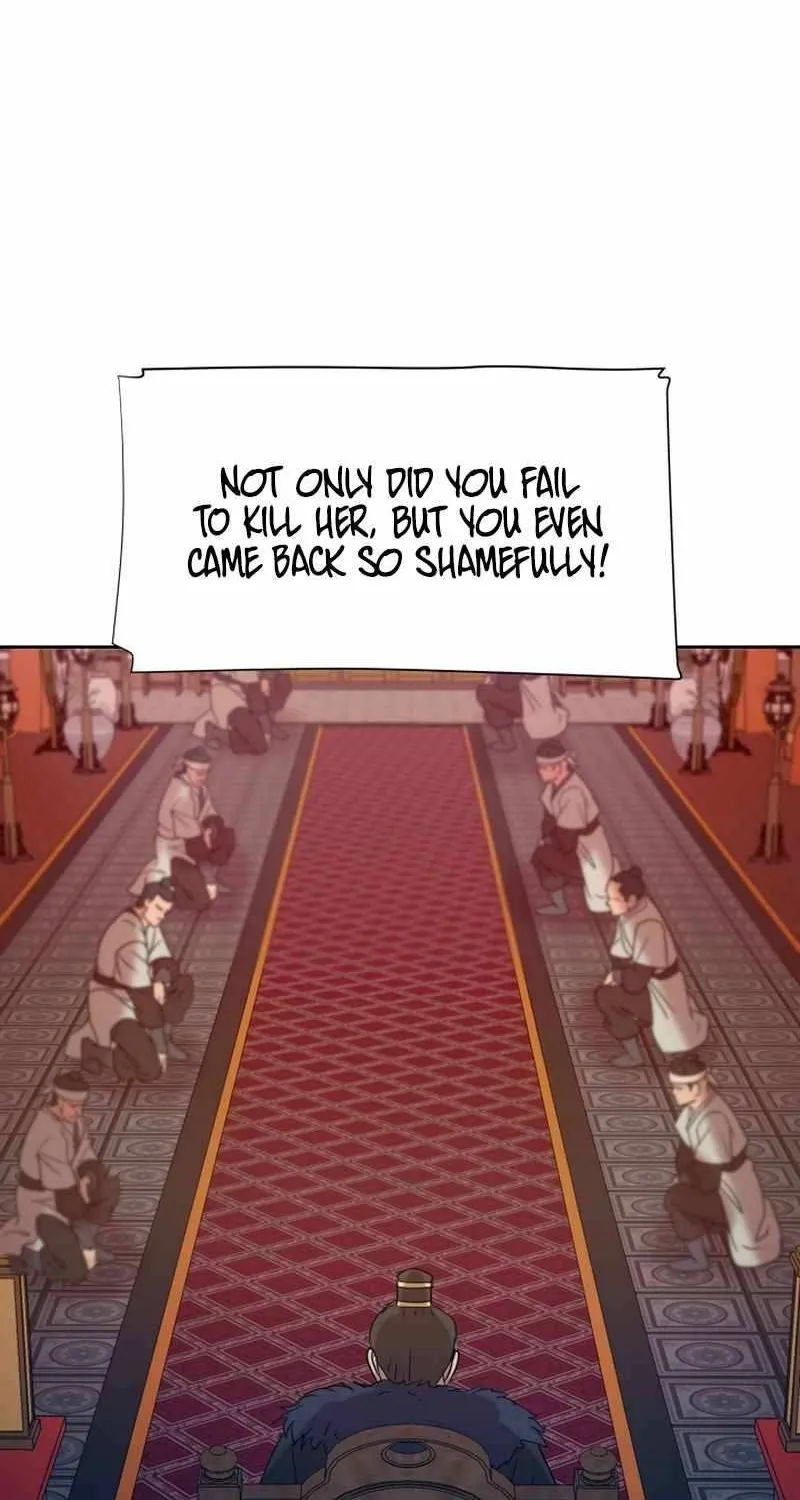 Read Magic Scholar chapter 30 image 75 on Lezhin