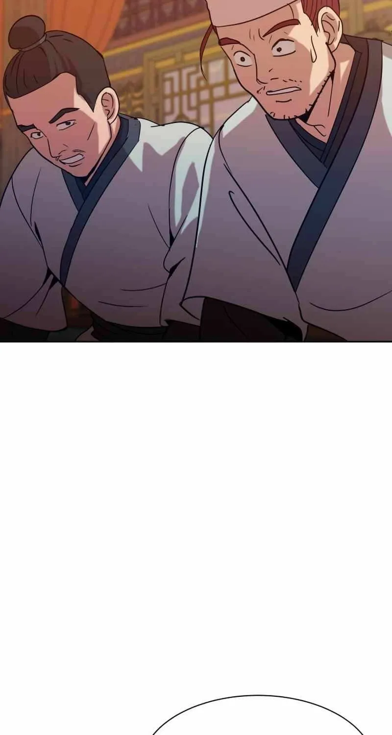 Read Magic Scholar chapter 30 image 77 on Lezhin