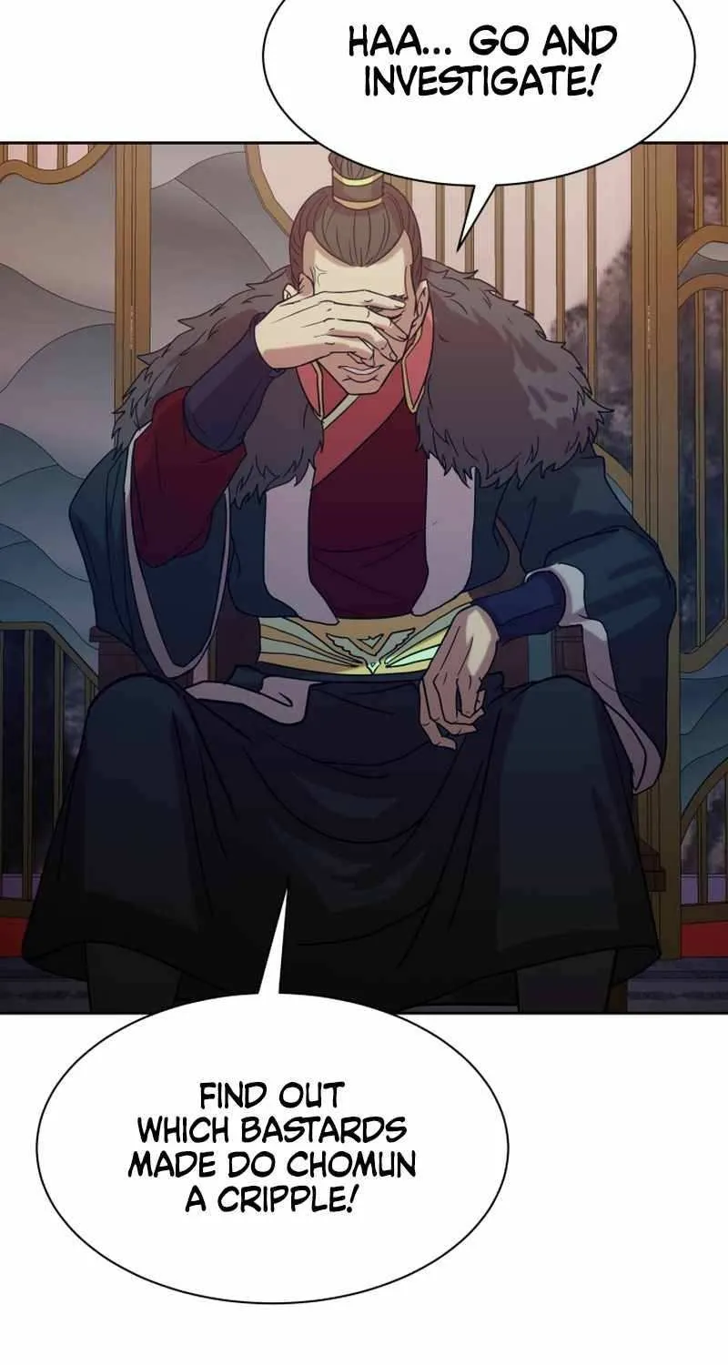Read Magic Scholar chapter 30 image 78 on Lezhin