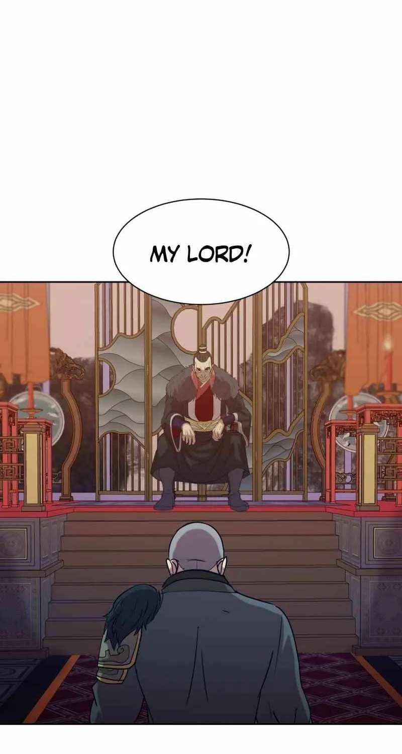 Read Magic Scholar chapter 30 image 79 on Lezhin