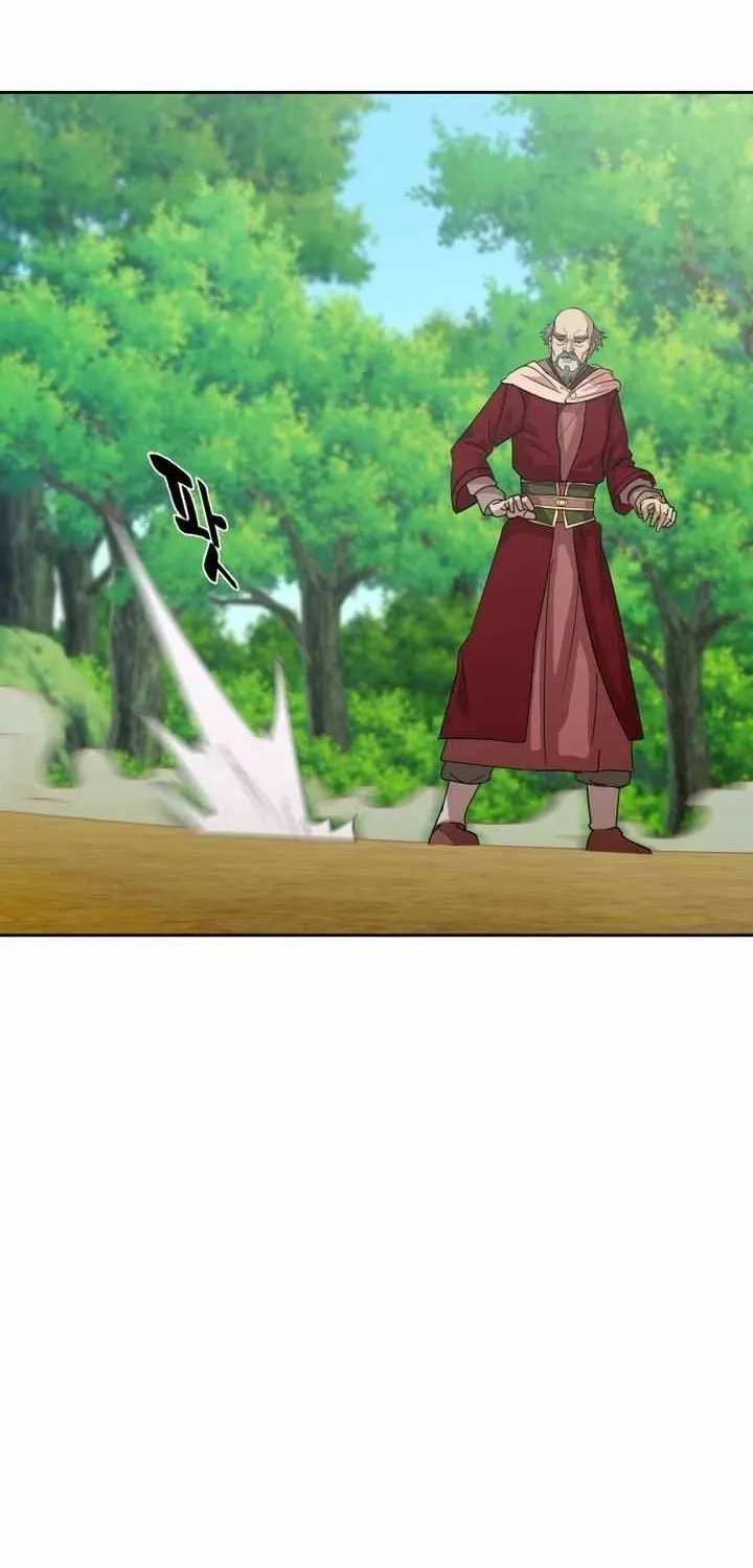Read Magic Scholar chapter 30 image 8 on Lezhin