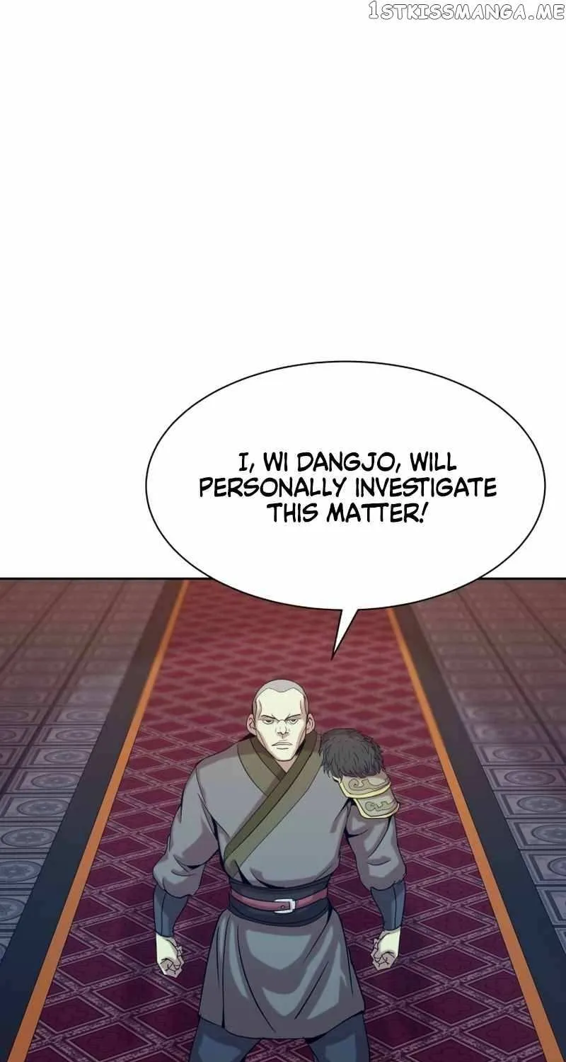 Read Magic Scholar chapter 30 image 80 on Lezhin