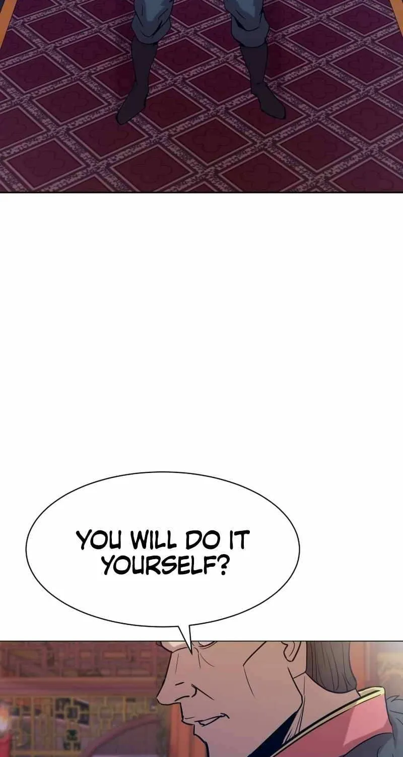 Read Magic Scholar chapter 30 image 81 on Lezhin
