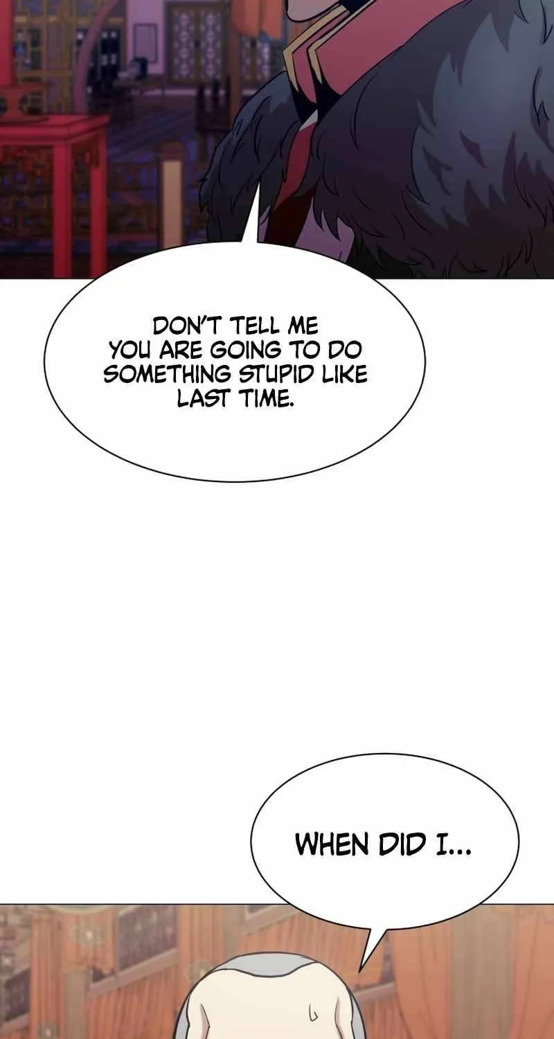 Read Magic Scholar chapter 30 image 82 on Lezhin