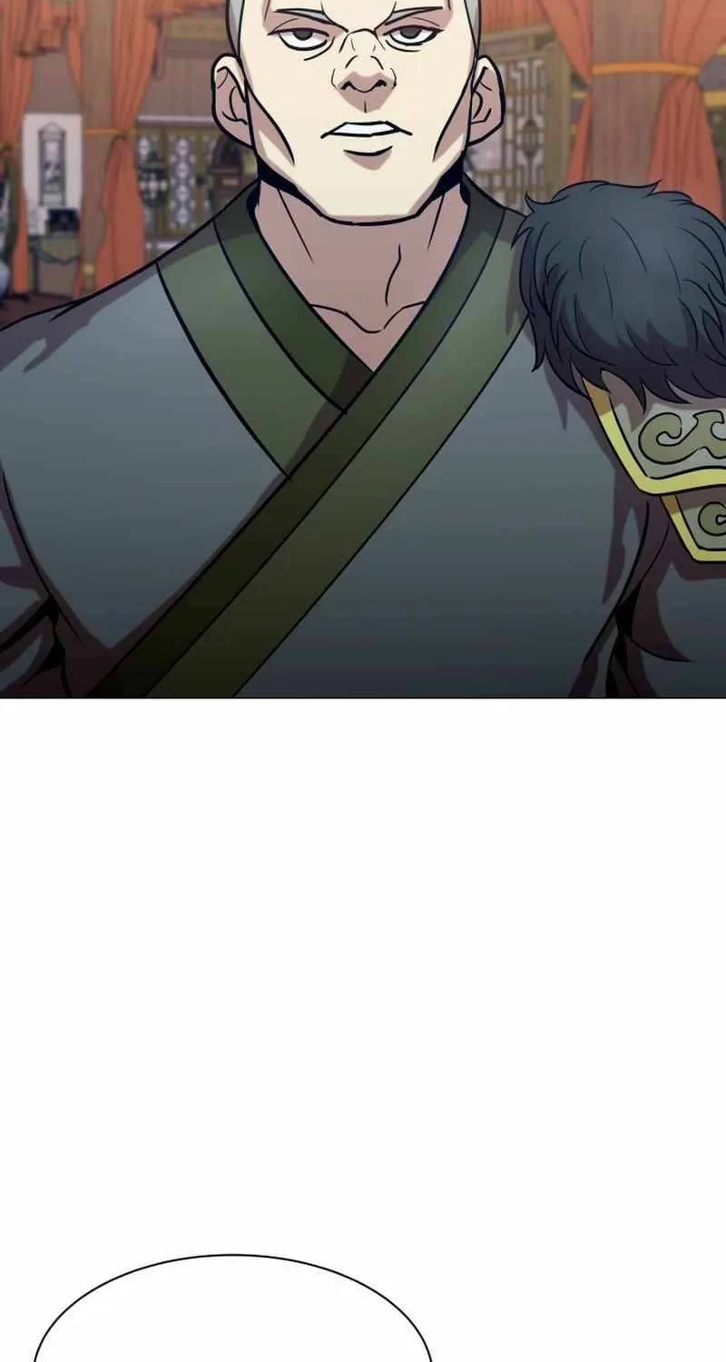 Read Magic Scholar chapter 30 image 83 on Lezhin