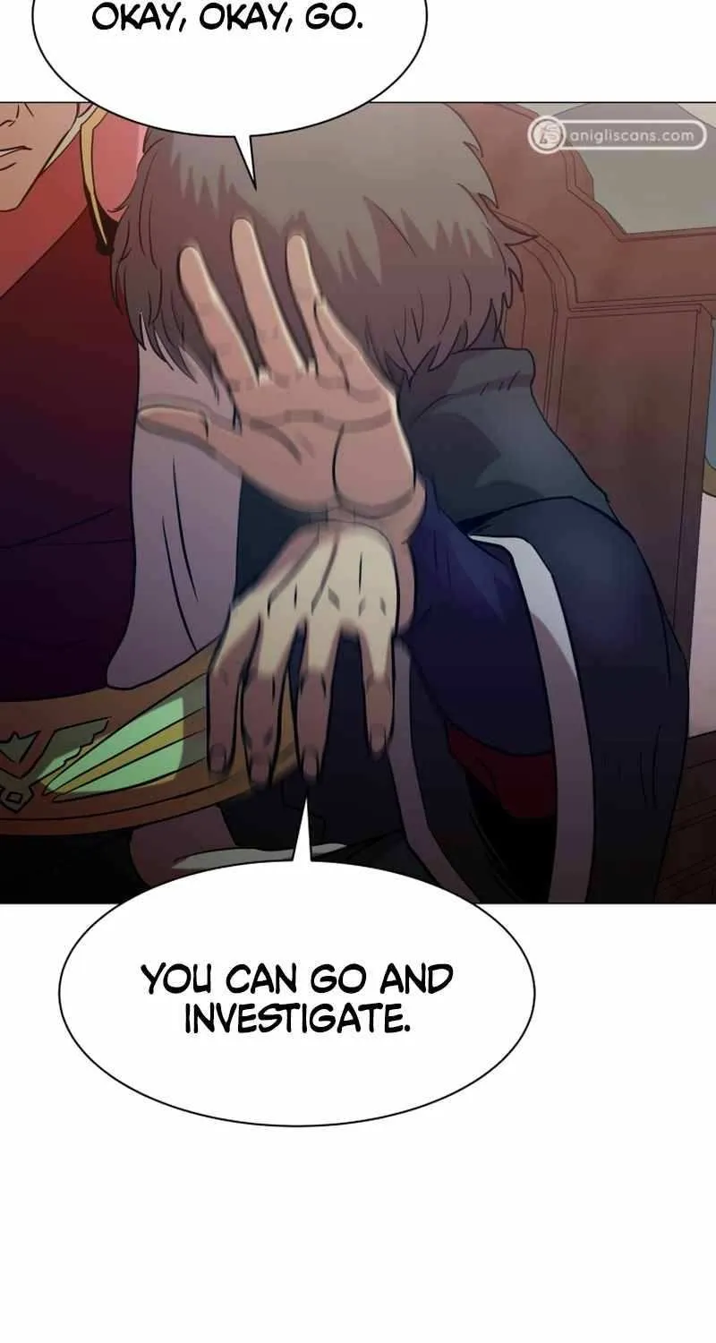Read Magic Scholar chapter 30 image 84 on Lezhin
