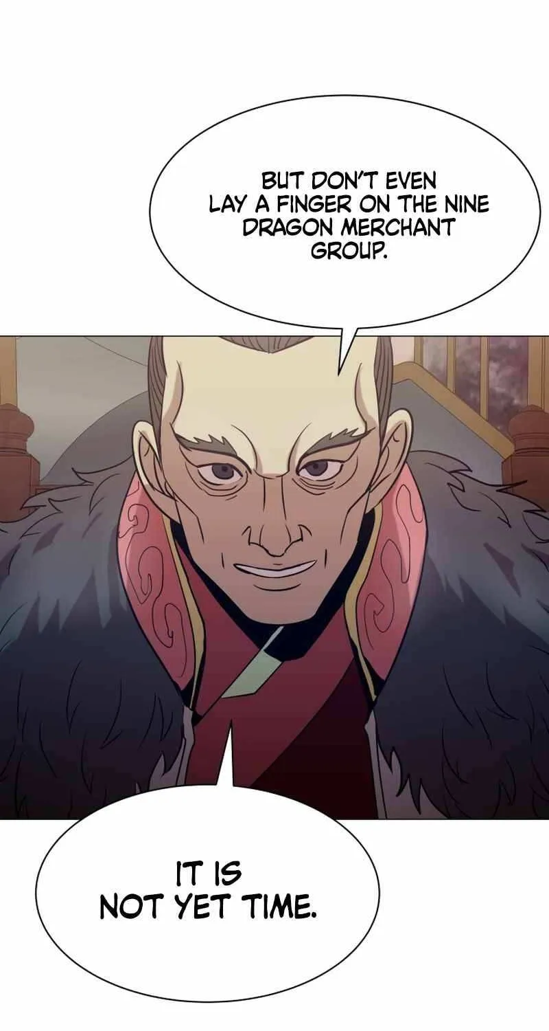 Read Magic Scholar chapter 30 image 85 on Lezhin