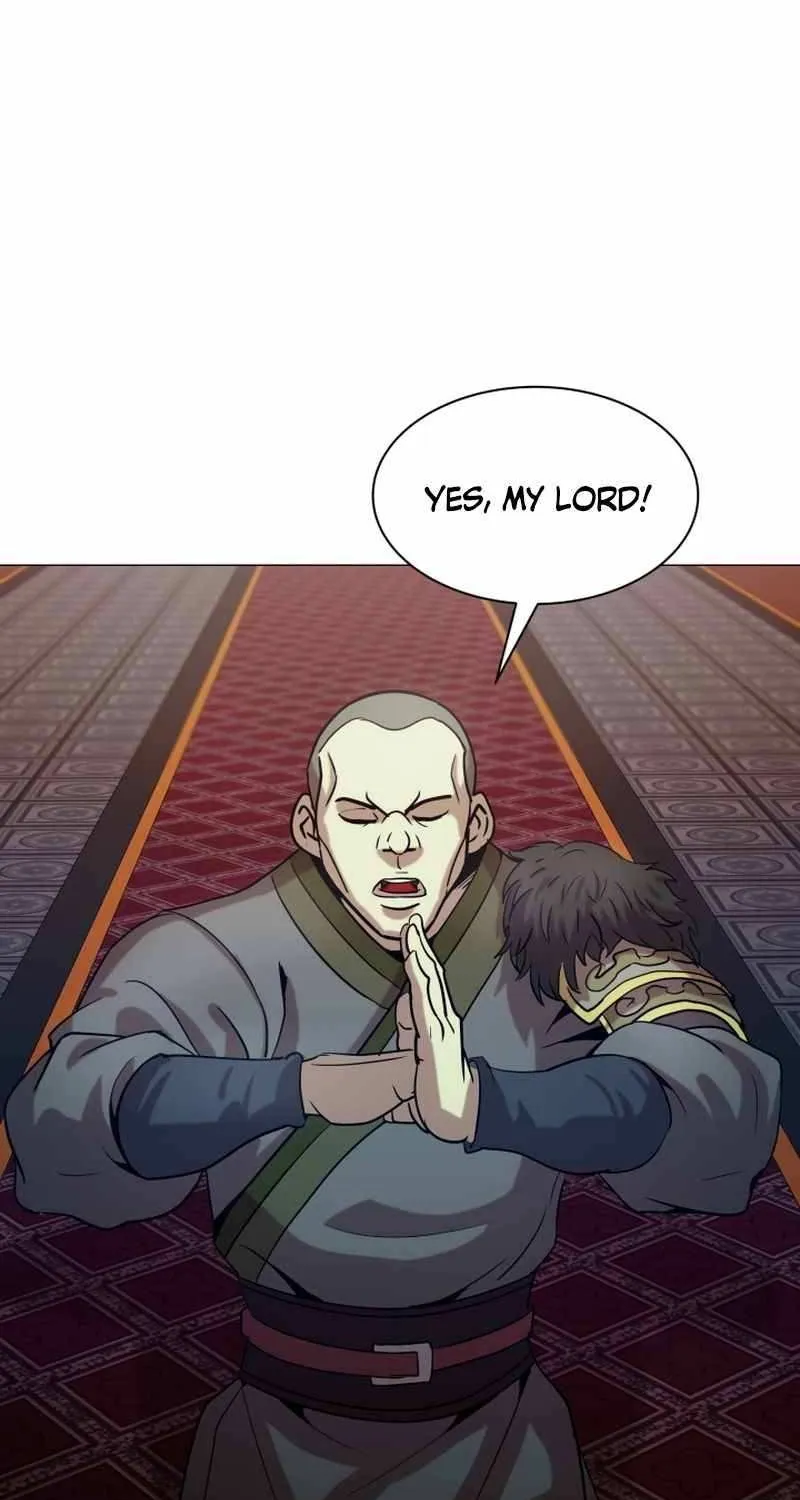 Read Magic Scholar chapter 30 image 86 on Lezhin