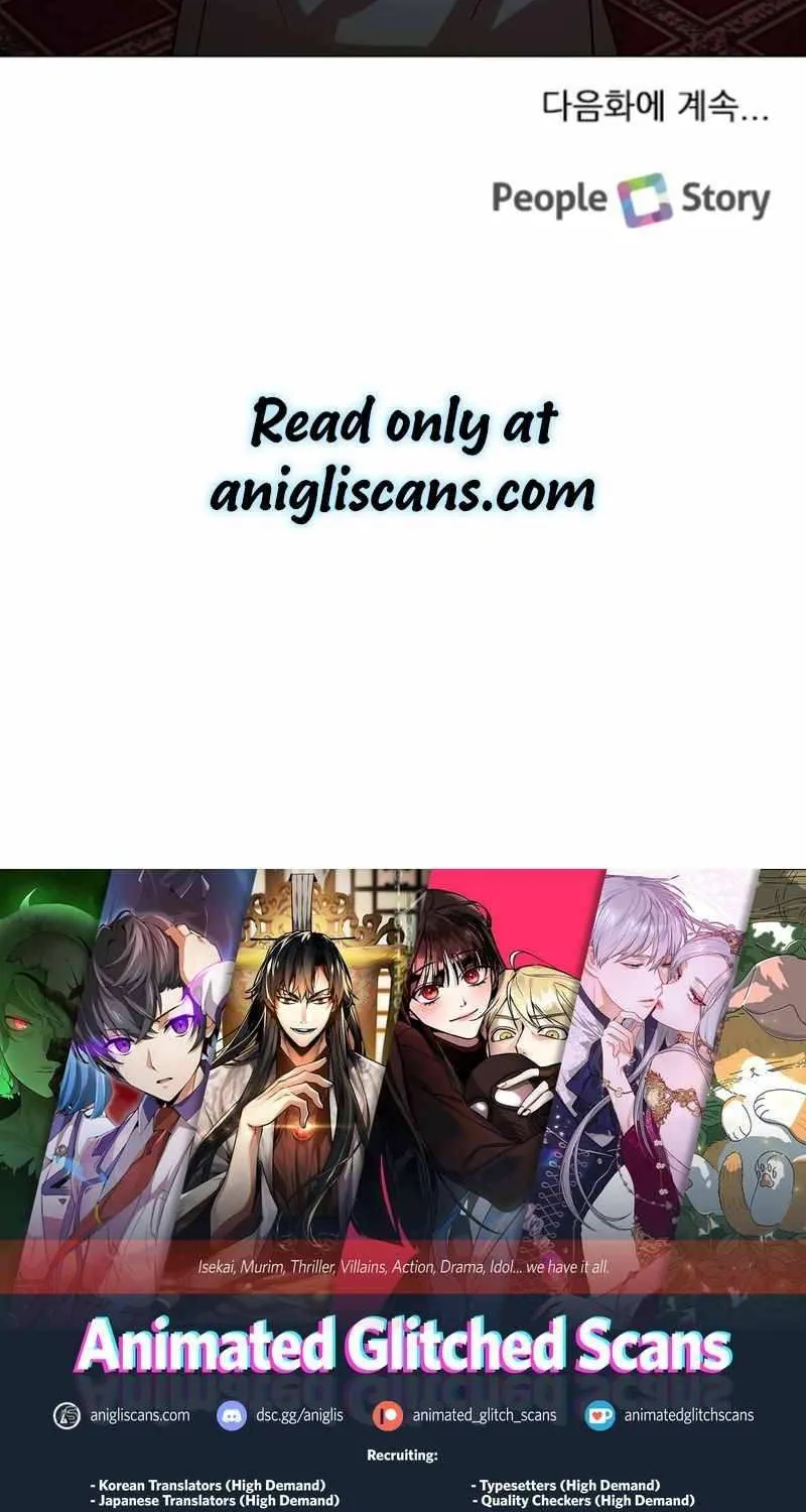 Read Magic Scholar chapter 30 image 87 on Lezhin