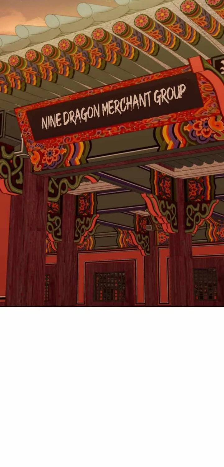 Read Magic Scholar chapter 31 image 1 on Lezhin