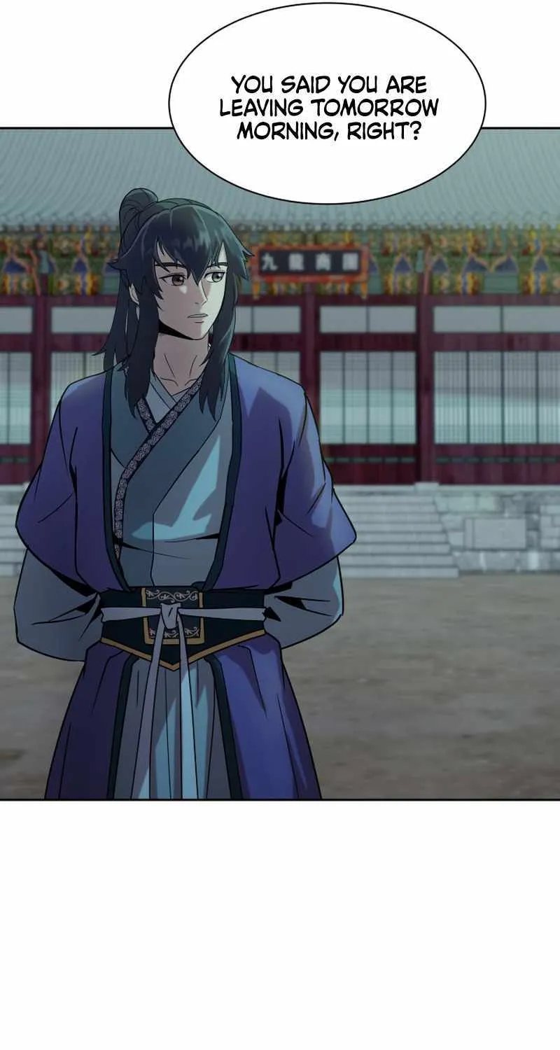 Read Magic Scholar chapter 31 image 10 on Lezhin