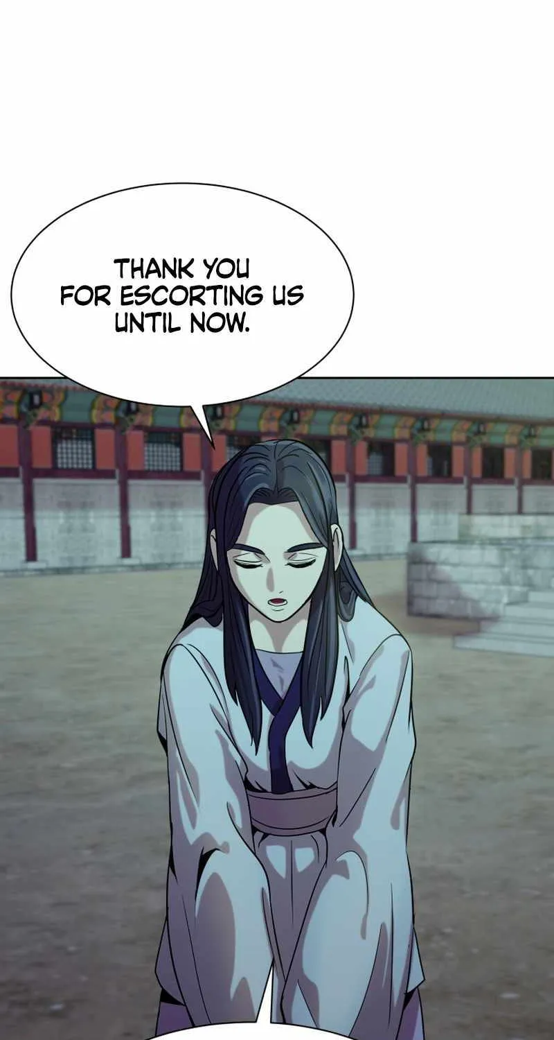 Read Magic Scholar chapter 31 image 11 on Lezhin