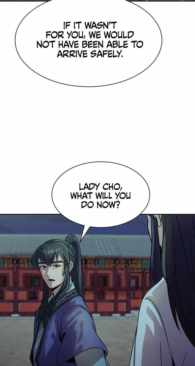 Read Magic Scholar chapter 31 image 12 on Lezhin