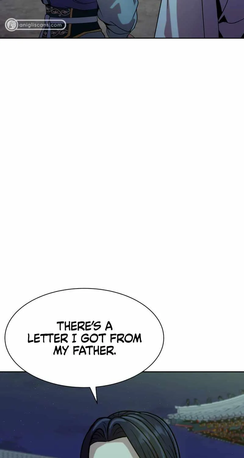 Read Magic Scholar chapter 31 image 13 on Lezhin