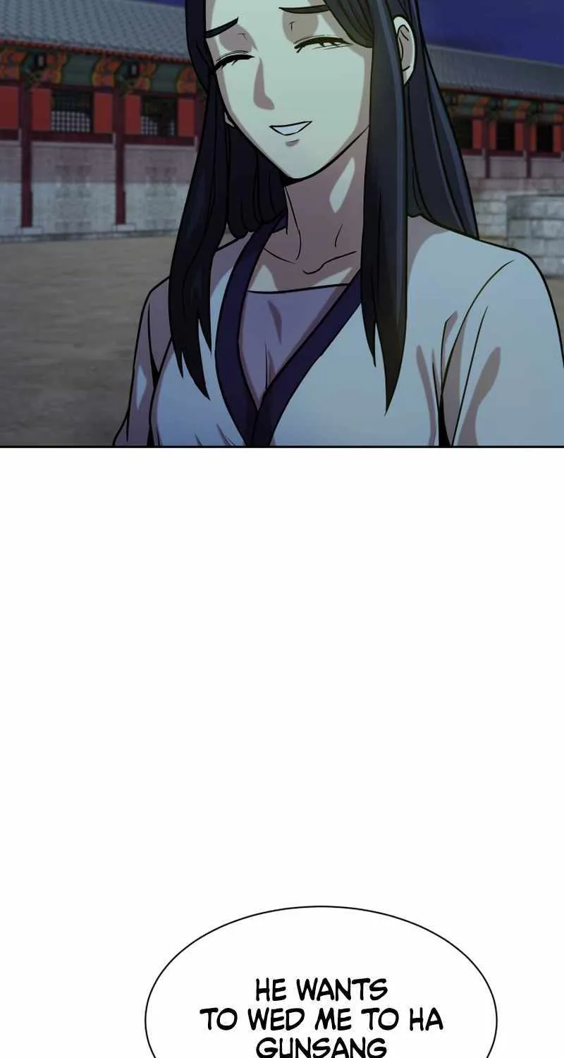 Read Magic Scholar chapter 31 image 14 on Lezhin