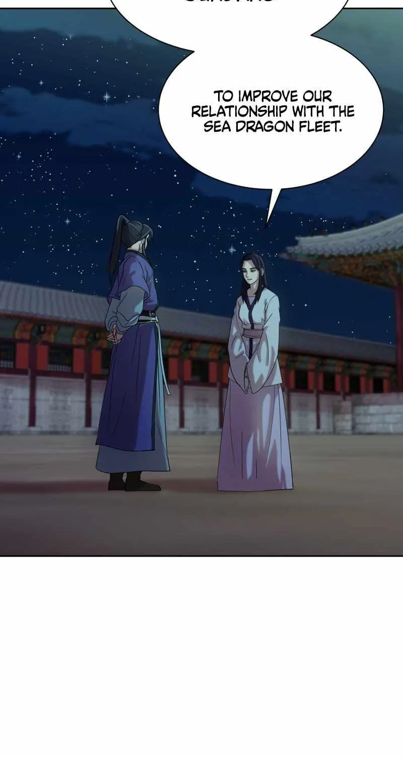 Read Magic Scholar chapter 31 image 15 on Lezhin