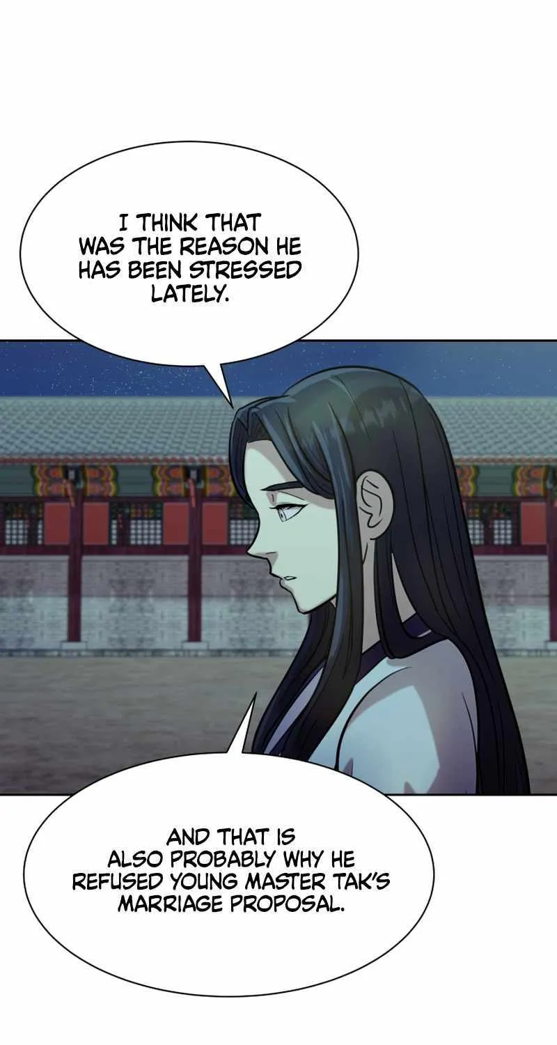 Read Magic Scholar chapter 31 image 16 on Lezhin