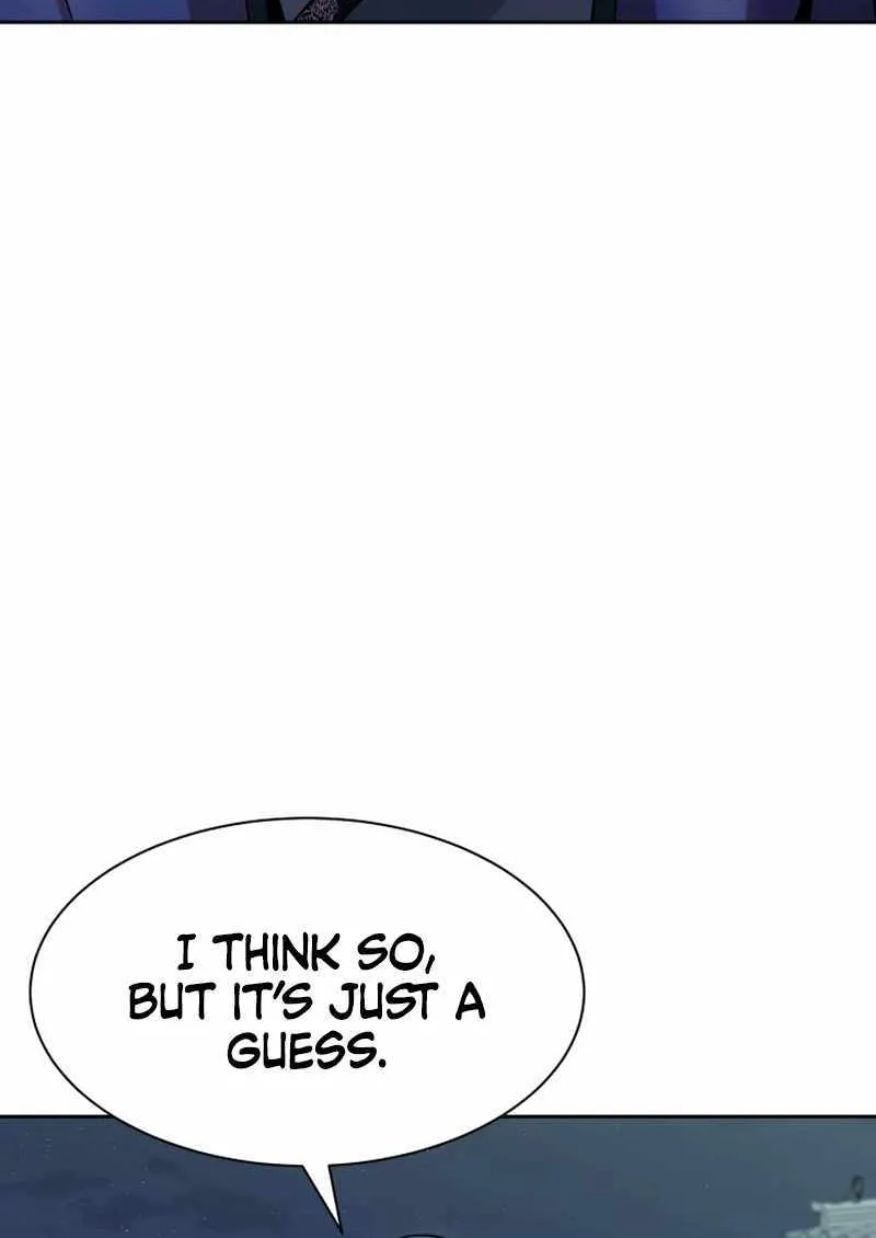 Read Magic Scholar chapter 31 image 19 on Lezhin