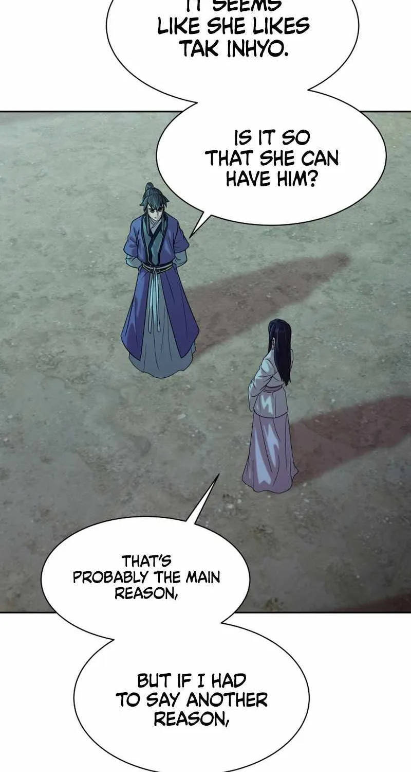Read Magic Scholar chapter 31 image 21 on Lezhin