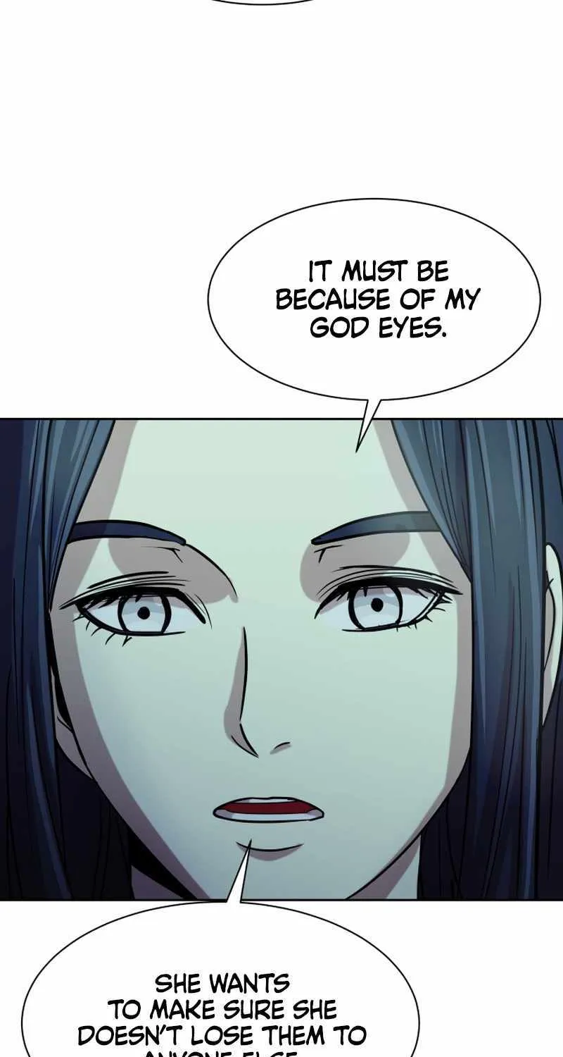 Read Magic Scholar chapter 31 image 22 on Lezhin
