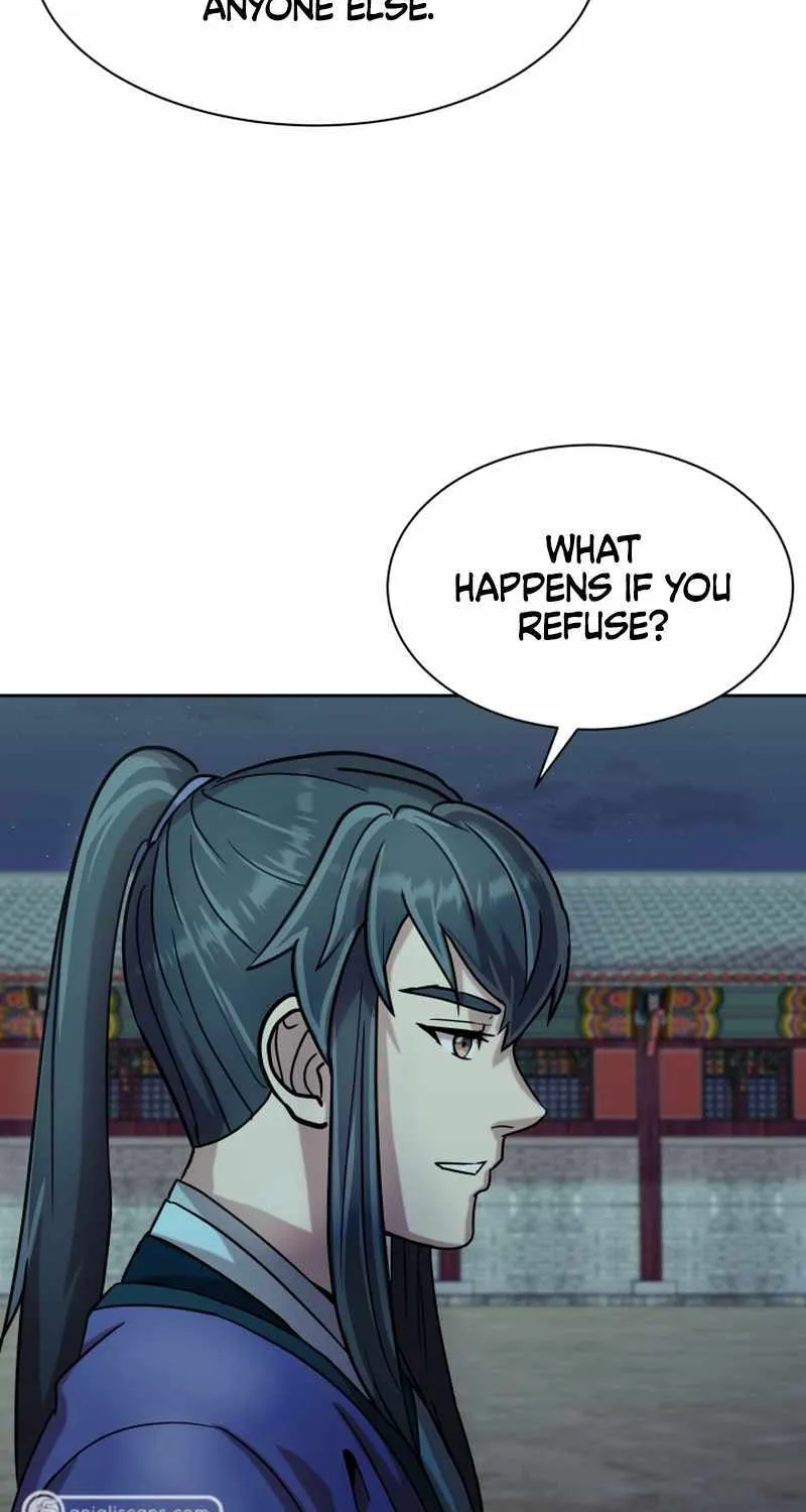 Read Magic Scholar chapter 31 image 23 on Lezhin