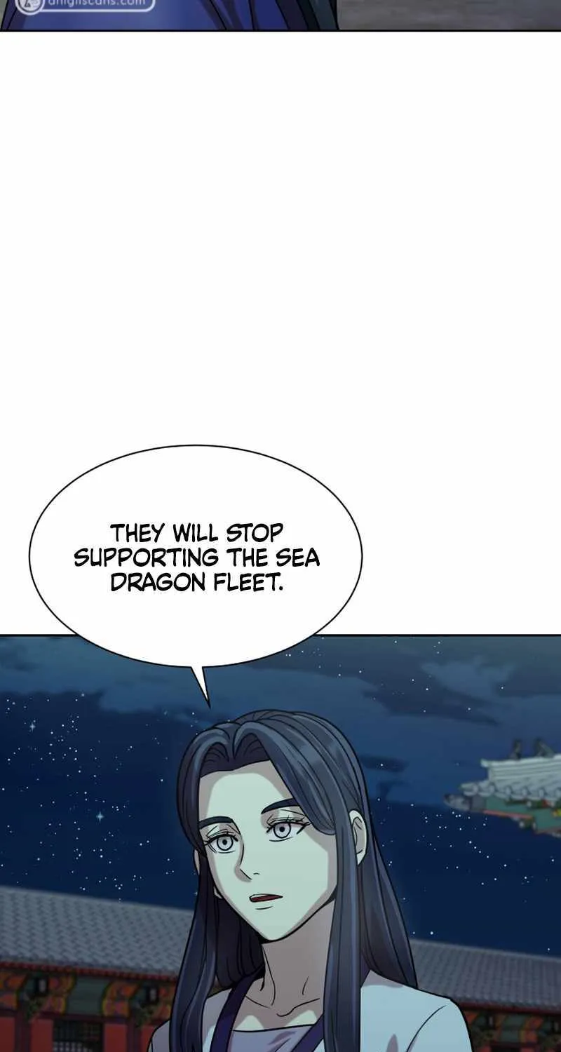 Read Magic Scholar chapter 31 image 24 on Lezhin