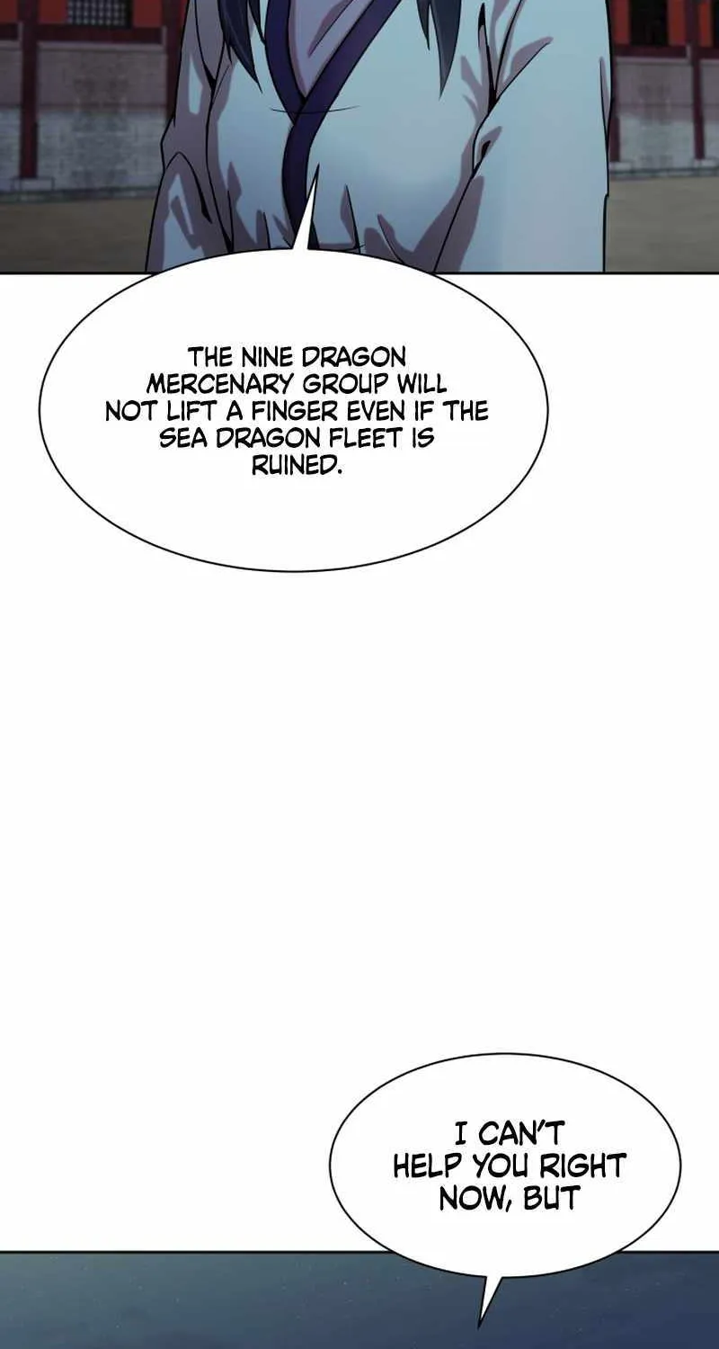 Read Magic Scholar chapter 31 image 25 on Lezhin