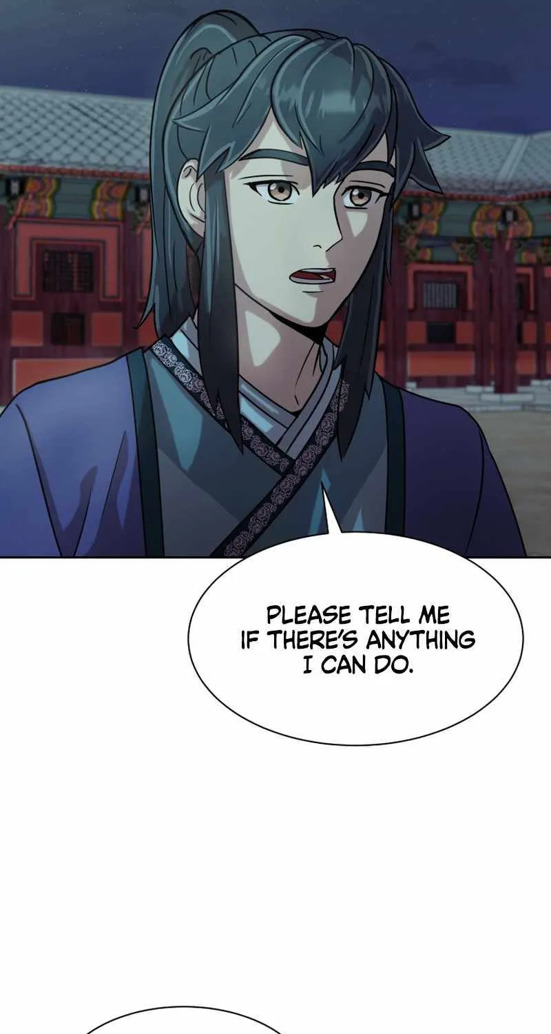 Read Magic Scholar chapter 31 image 26 on Lezhin
