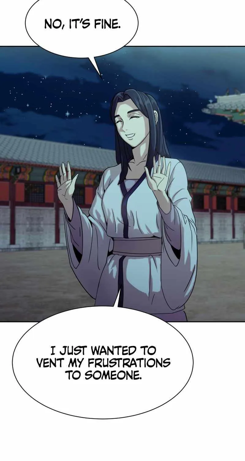 Read Magic Scholar chapter 31 image 27 on Lezhin