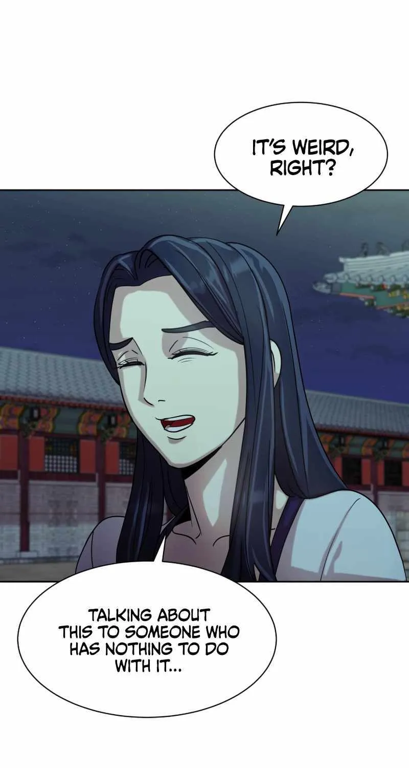 Read Magic Scholar chapter 31 image 28 on Lezhin