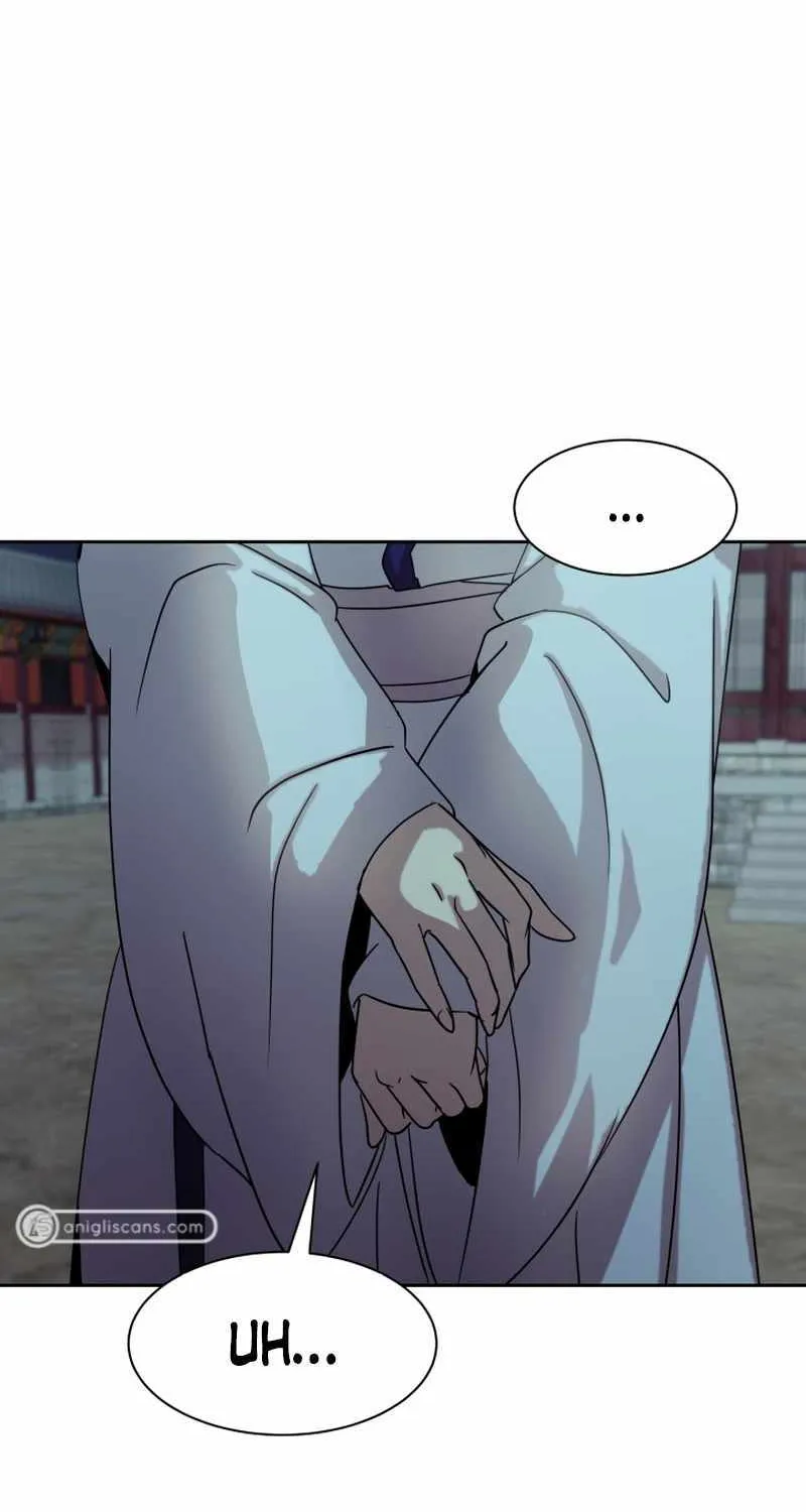 Read Magic Scholar chapter 31 image 29 on Lezhin