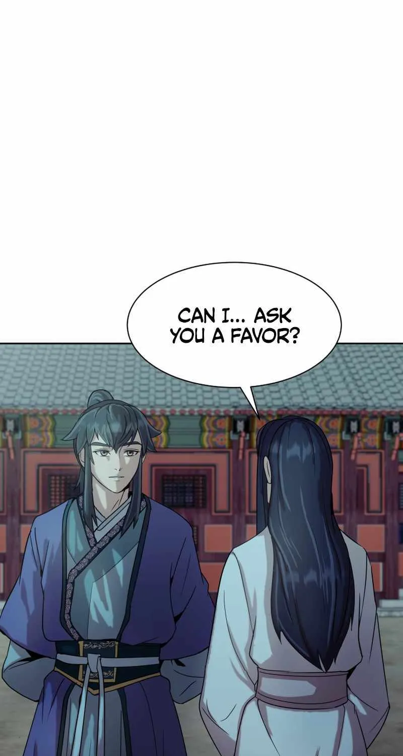 Read Magic Scholar chapter 31 image 30 on Lezhin