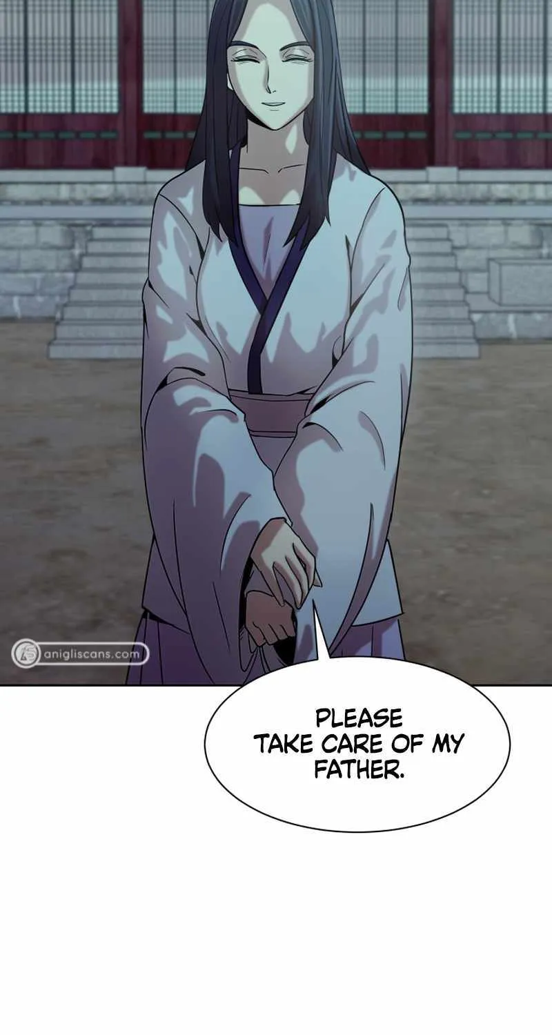 Read Magic Scholar chapter 31 image 32 on Lezhin