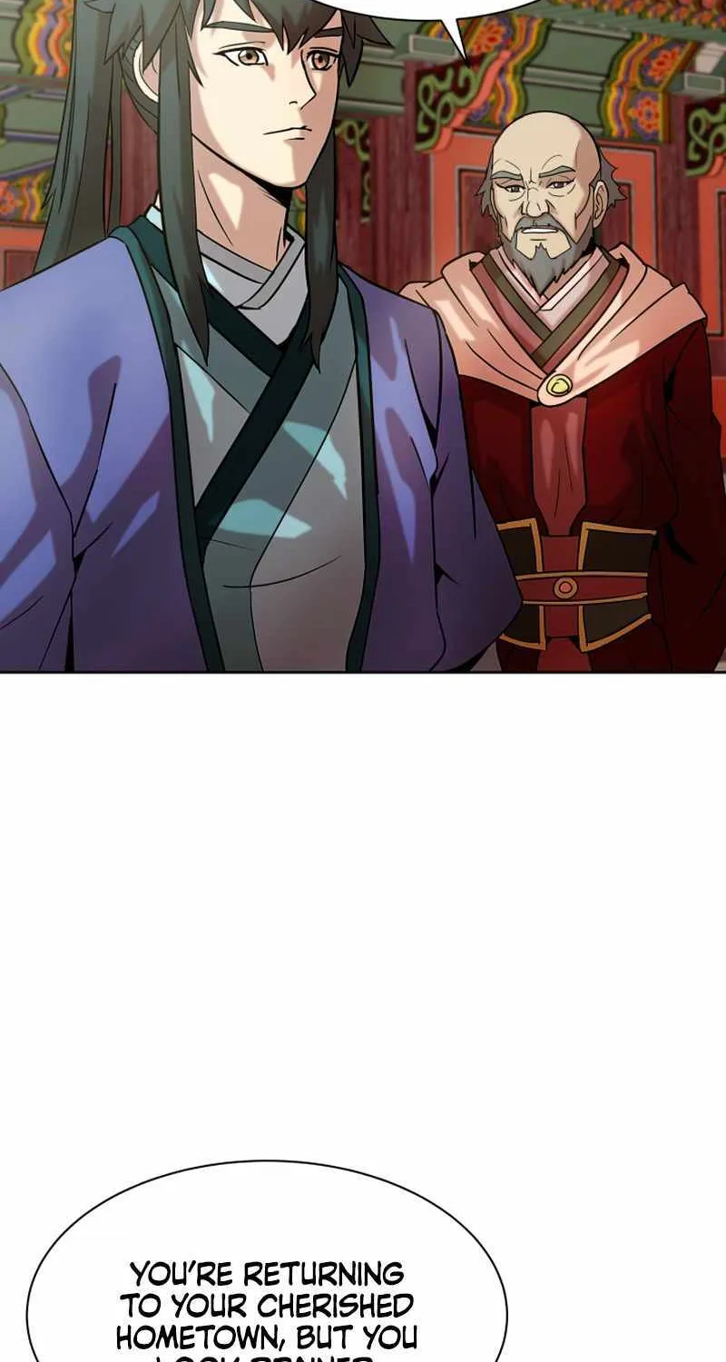 Read Magic Scholar chapter 31 image 35 on Lezhin