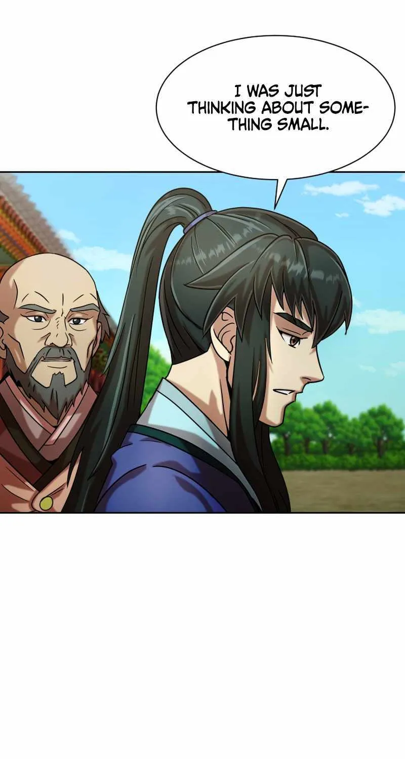 Read Magic Scholar chapter 31 image 37 on Lezhin