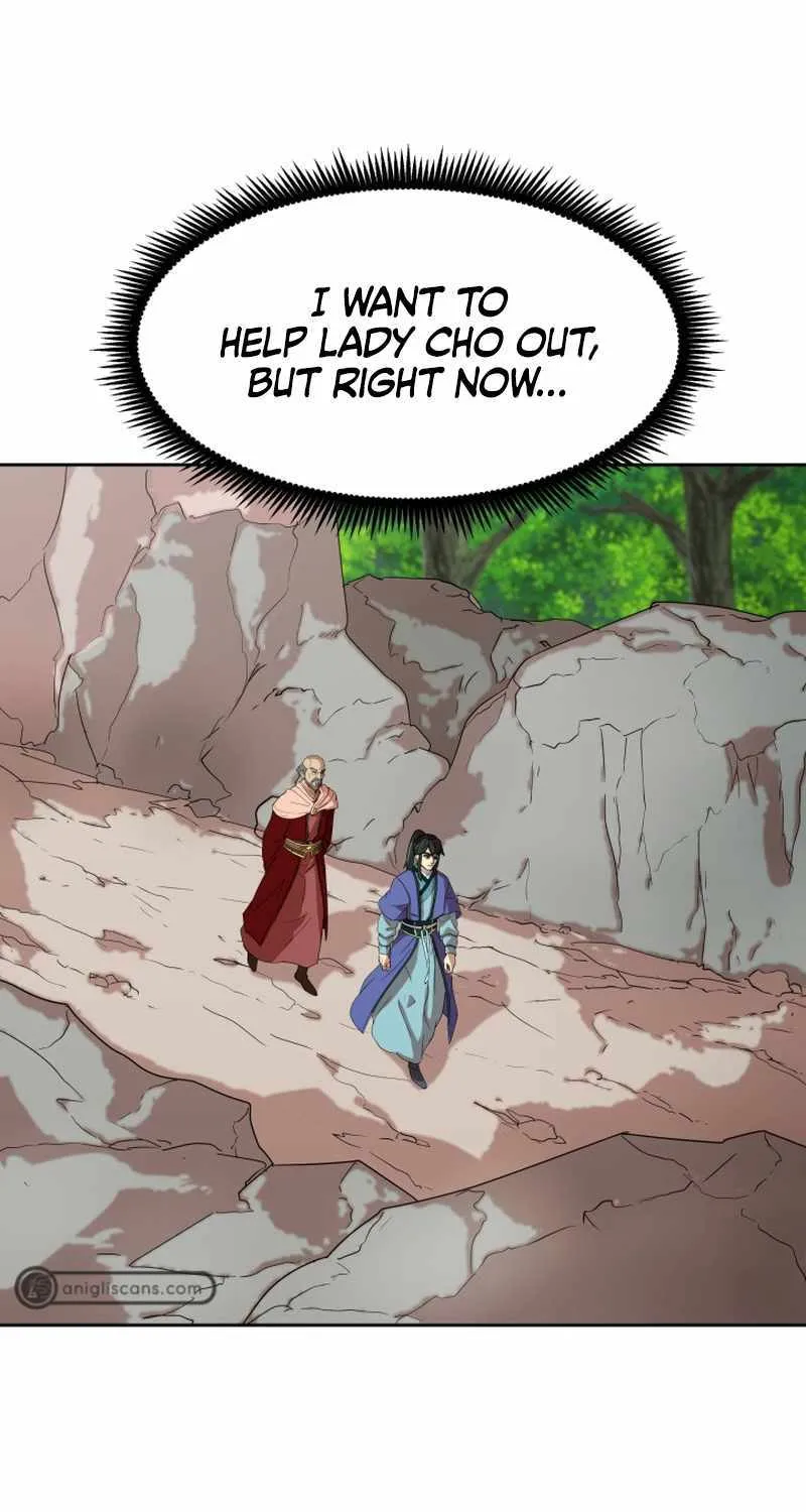 Read Magic Scholar chapter 31 image 38 on Lezhin