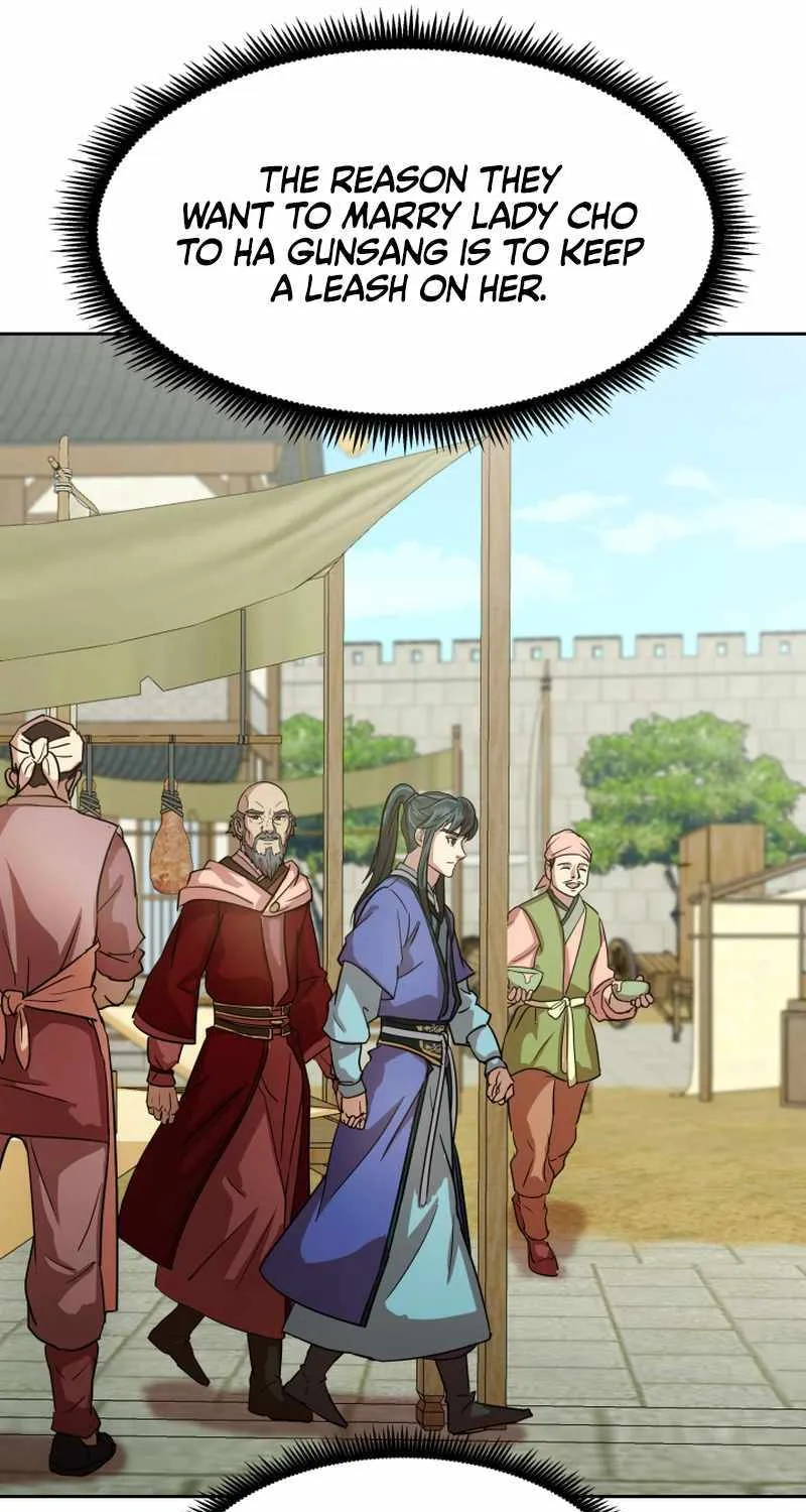 Read Magic Scholar chapter 31 image 40 on Lezhin