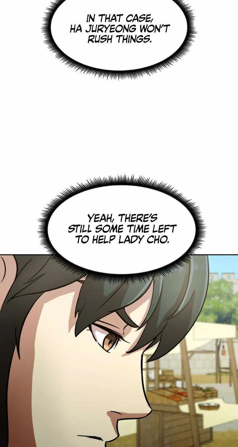 Read Magic Scholar chapter 31 image 41 on Lezhin