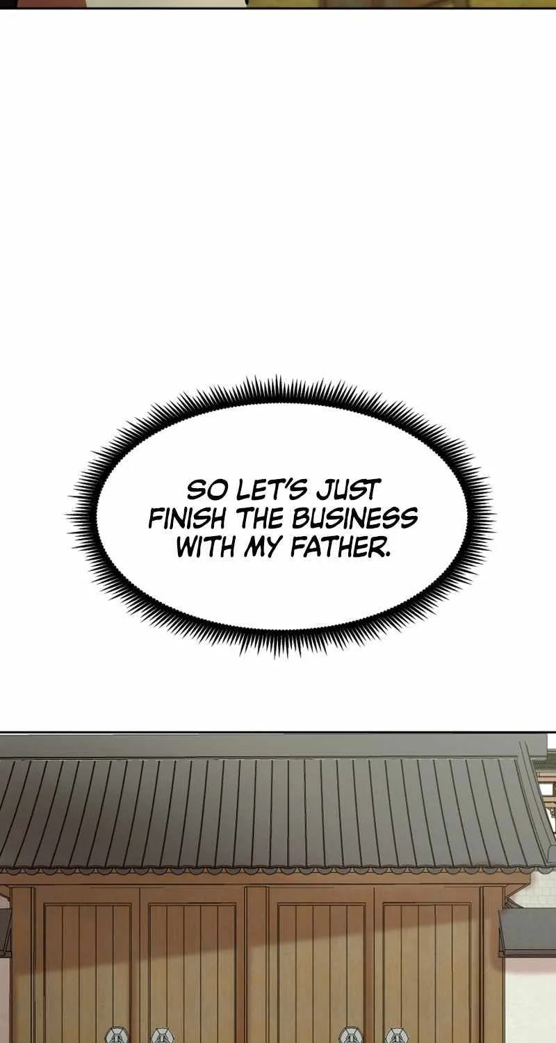 Read Magic Scholar chapter 31 image 42 on Lezhin