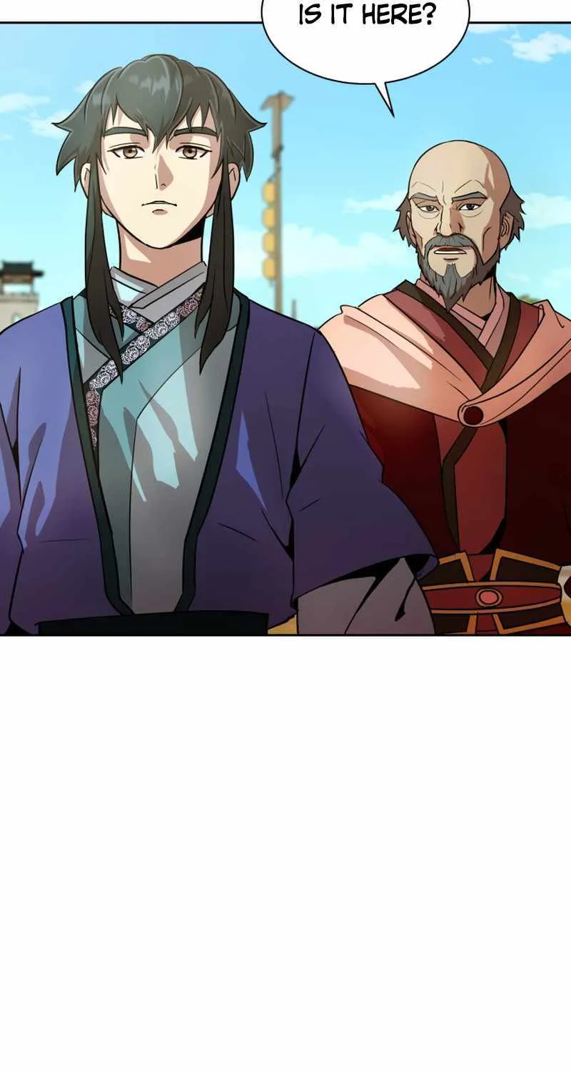 Read Magic Scholar chapter 31 image 44 on Lezhin
