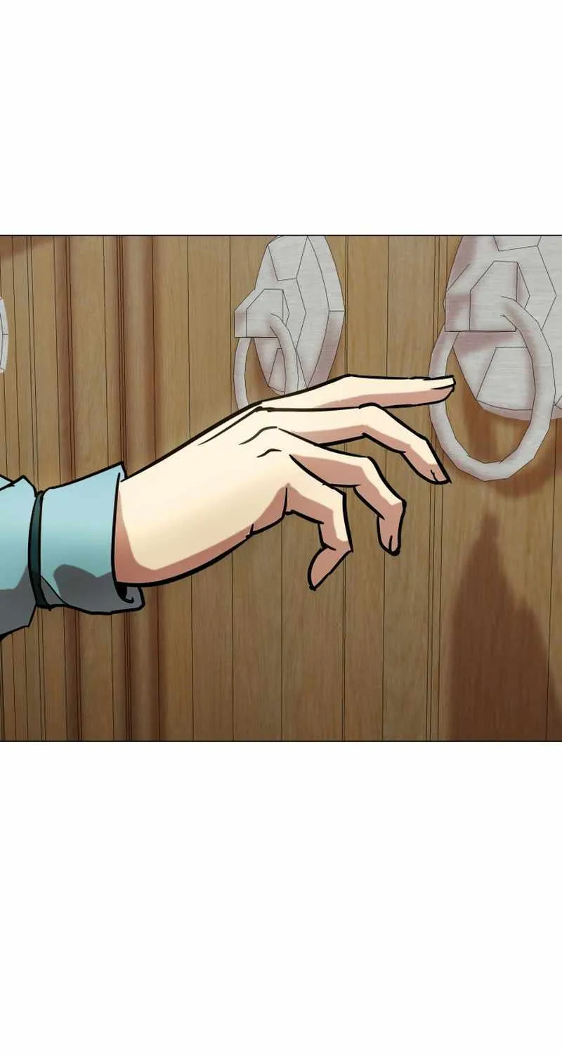Read Magic Scholar chapter 31 image 45 on Lezhin