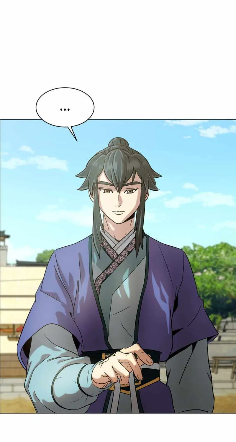 Read Magic Scholar chapter 31 image 46 on Lezhin