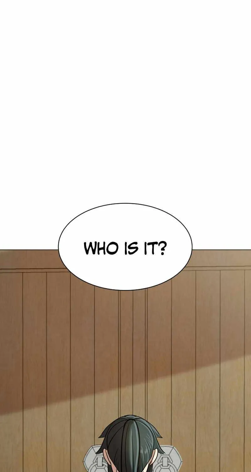 Read Magic Scholar chapter 31 image 47 on Lezhin