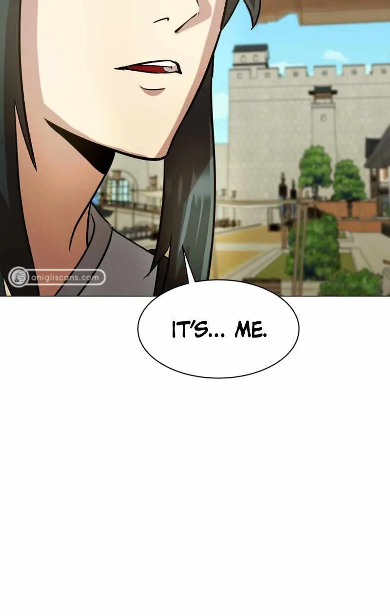 Read Magic Scholar chapter 31 image 49 on Lezhin
