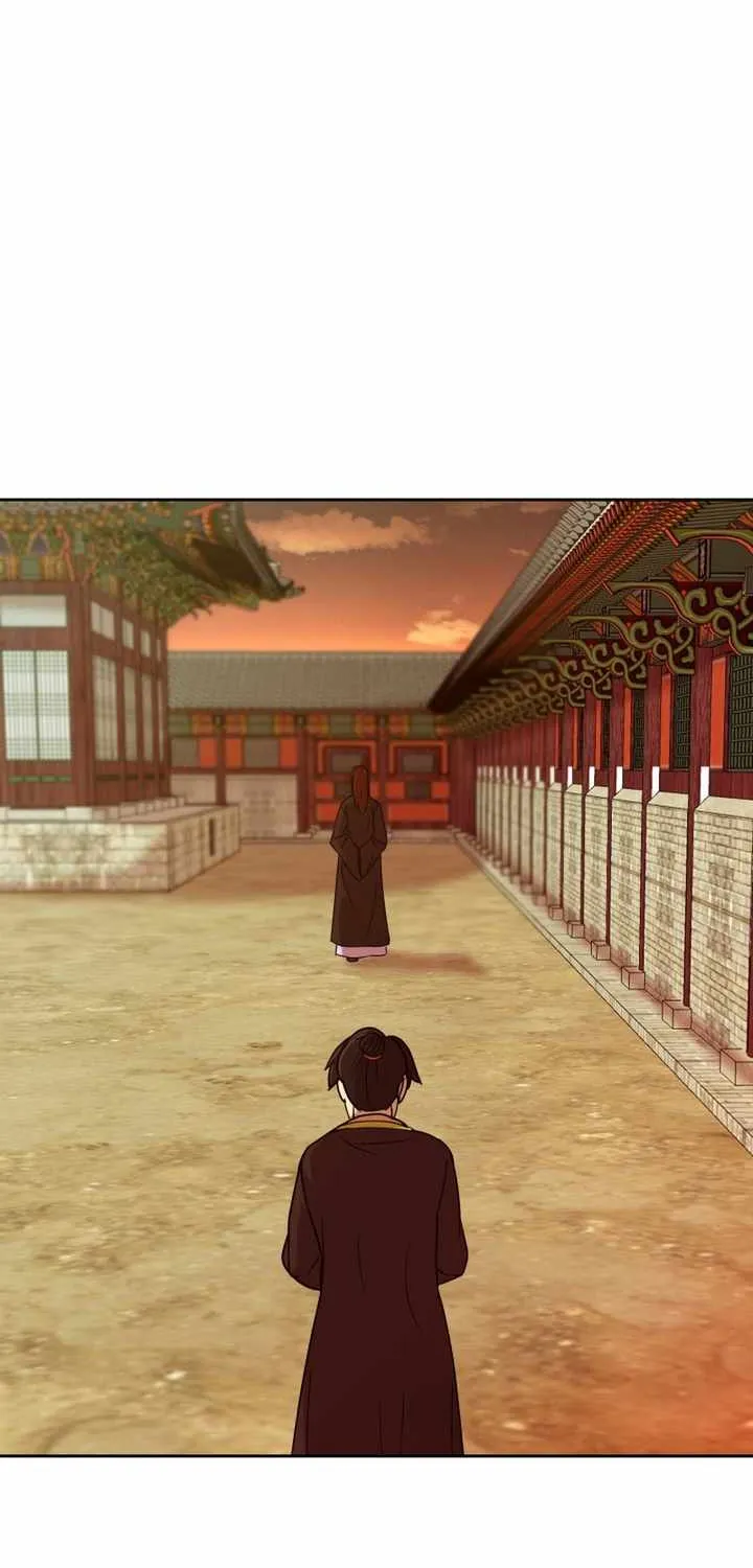 Read Magic Scholar chapter 31 image 5 on Lezhin