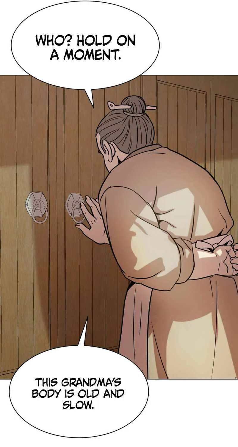Read Magic Scholar chapter 31 image 50 on Lezhin